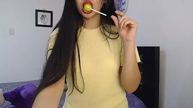 Snapshot of angelbeat_ chatting on 02-13-25, 11:26 angelbeat online show from 02-13-25, 11:26