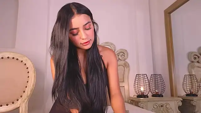 Ana Maria11 online show from 02-10-25, 02:52