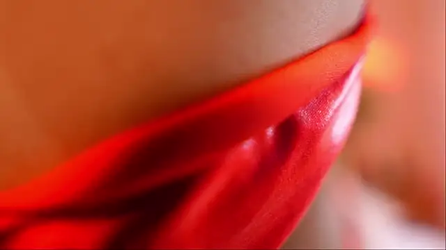 Ana Maria11 online show from 10-06-25, 03:48