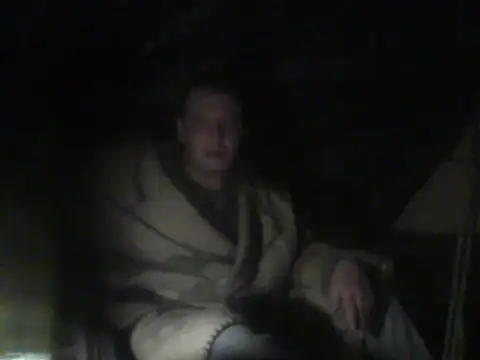 FreeSoul87 online show from 04-13-26, 06:35