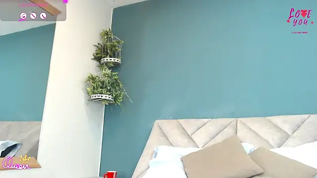 Snapshot of SharisWillian chatting on 06-03-26, 04:04 SharisWillian online show from 06-03-26, 04:04