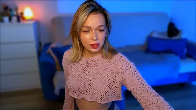 Lily Yin online show from 11-12-25, 05:30