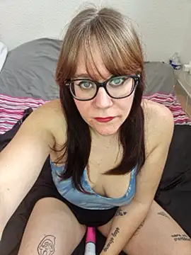 Snapshot of princessekandy666 chatting on 02-22-25, 12:51 princessekandy666 online show from 02-22-25, 12:51