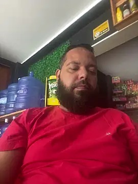 baruel-10 online show from 12-22-24, 01:00