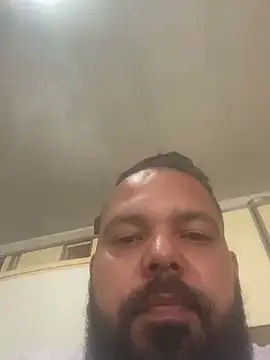 baruel-10 online show from 12-31-24, 04:57