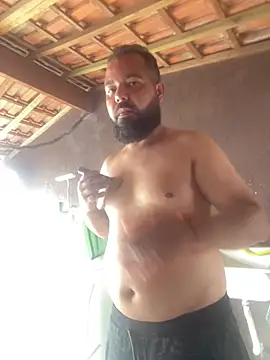 baruel-10 online show from 01-16-25, 03:24