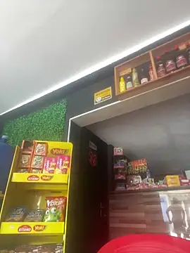 baruel-10 online show from 01-19-25, 04:46