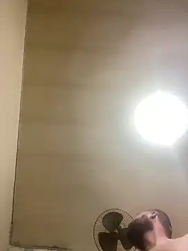 baruel-10 online show from 01-21-25, 10:52