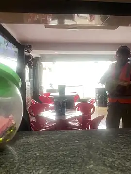 baruel-10 online show from 02-03-25, 02:24