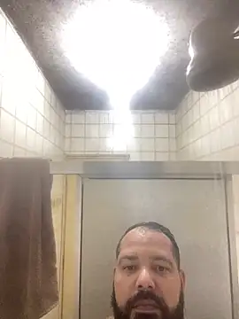 baruel-10 online show from 02-18-25, 01:43