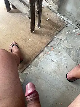 baruel-10 online show from 02-21-25, 02:59