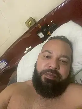 baruel-10 online show from 03-06-25, 02:09