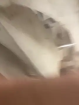 baruel-10 online show from 03-06-25, 02:18