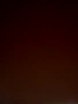 baruel-10 online show from 11-07-25, 03:01