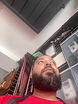 baruel-10 online show from 02-14-26, 03:09