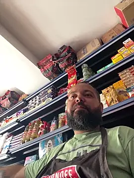 baruel-10 online show from 02-21-26, 05:25