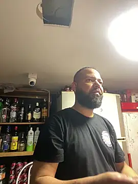 baruel-10 online show from 03-30-26, 05:14