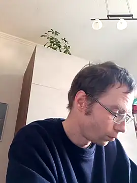 Schnubby1 online show from 01-21-25, 11:56