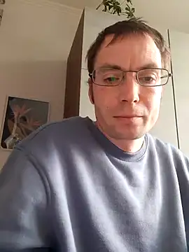 Schnubby1 online show from 01-23-25, 12:52