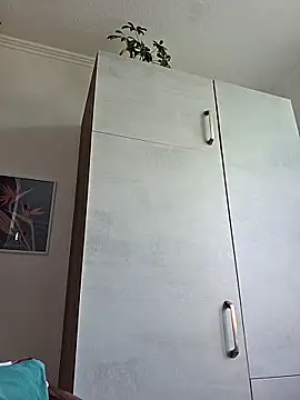 Schnubby1 online show from 02-25-25, 11:30