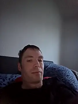 Schnubby1 online show from 02-23-26, 04:15