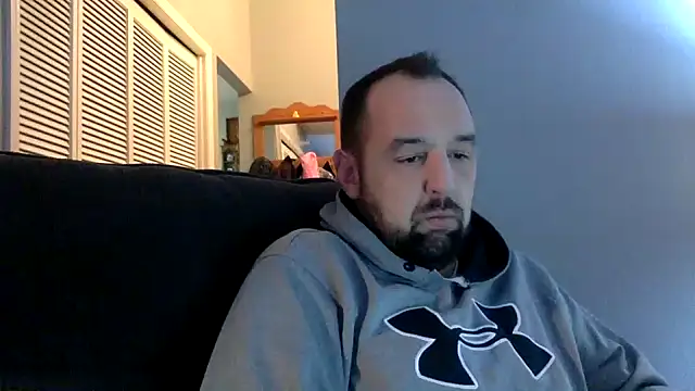 Snapshot of Kink_Master_Daddy chatting on 10-29-25, 12:13 Kink Master Daddy online show from 10-29-25, 12:13