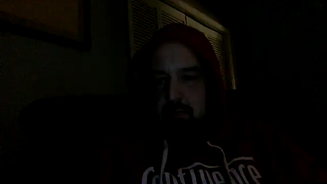 Snapshot of Kink_Master_Daddy chatting on 11-01-25, 11:45 Kink Master Daddy online show from 11-01-25, 11:45