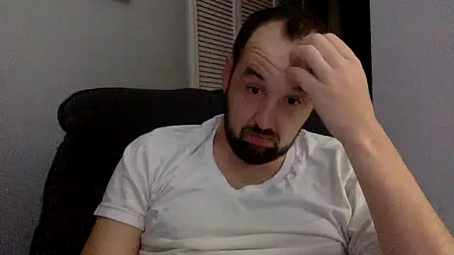 Snapshot of Kink_Master_Daddy chatting on 11-07-25, 04:56 Kink Master Daddy online show from 11-07-25, 04:56