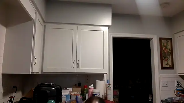 Snapshot of Kink_Master_Daddy chatting on 11-19-25, 12:21 Kink Master Daddy online show from 11-19-25, 12:21