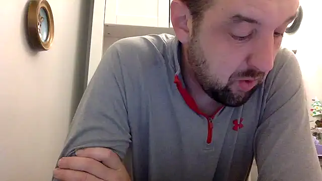 Snapshot of Kink_Master_Daddy chatting on 11-21-25, 11:53 Kink Master Daddy online show from 11-21-25, 11:53