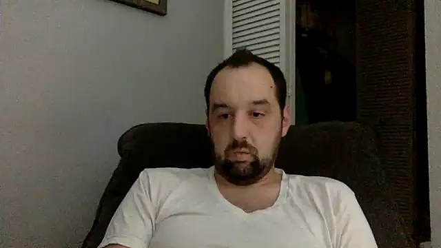 Snapshot of Kink_Master_Daddy chatting on 11-25-25, 02:44 Kink Master Daddy online show from 11-25-25, 02:44