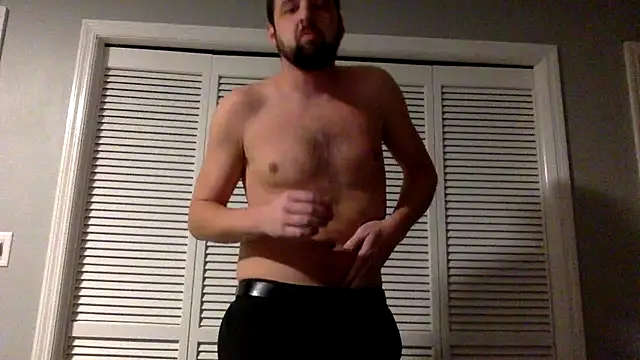 Snapshot of Kink_Master_Daddy chatting on 01-07-26, 12:46 Kink Master Daddy online show from 01-07-26, 12:46