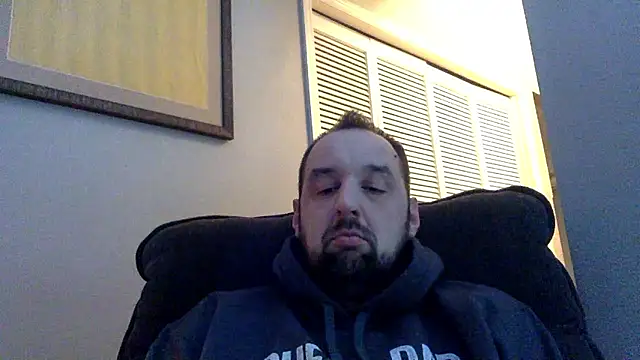 Snapshot of Kink_Master_Daddy chatting on 01-13-26, 11:43 Kink Master Daddy online show from 01-13-26, 11:43