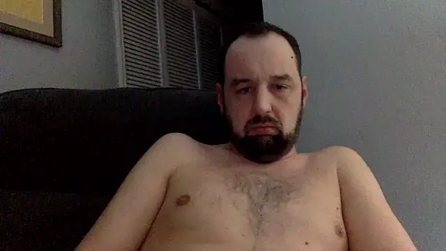 Snapshot of Kink_Master_Daddy chatting on 01-18-26, 04:27 Kink Master Daddy online show from 01-18-26, 04:27