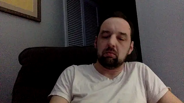 Snapshot of Kink_Master_Daddy chatting on 02-03-26, 05:16 Kink Master Daddy online show from 02-03-26, 05:16