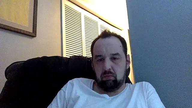 Snapshot of Kink_Master_Daddy chatting on 02-05-26, 04:17 Kink Master Daddy online show from 02-05-26, 04:17