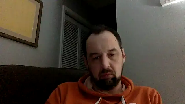 Snapshot of Kink_Master_Daddy chatting on 02-06-26, 04:39 Kink Master Daddy online show from 02-06-26, 04:39