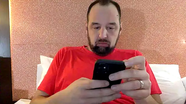 Snapshot of Kink_Master_Daddy chatting on 02-11-26, 03:22 Kink Master Daddy online show from 02-11-26, 03:22