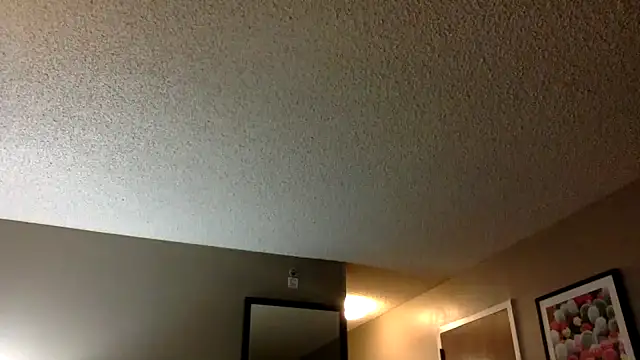 Snapshot of Kink_Master_Daddy chatting on 02-12-26, 04:40 Kink Master Daddy online show from 02-12-26, 04:40