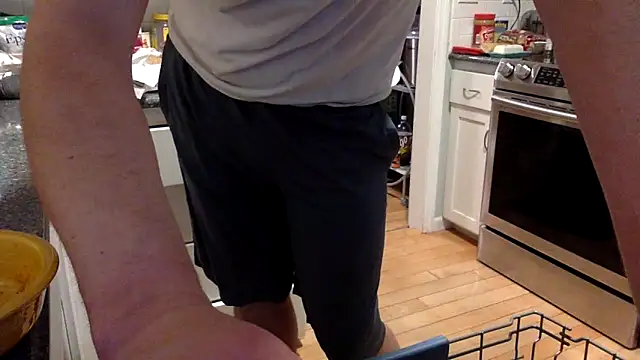 Snapshot of Kink_Master_Daddy chatting on 02-18-26, 01:45 Kink Master Daddy online show from 02-18-26, 01:45