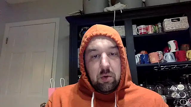 Snapshot of Kink_Master_Daddy chatting on 02-22-26, 12:58 Kink Master Daddy online show from 02-22-26, 12:58