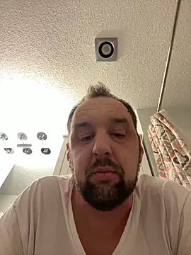 Snapshot of Kink_Master_Daddy chatting on 02-27-26, 02:44 Kink Master Daddy online show from 02-27-26, 02:44