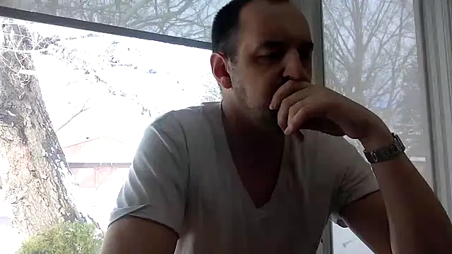 Snapshot of Kink_Master_Daddy chatting on 02-27-26, 05:13 Kink Master Daddy online show from 02-27-26, 05:13