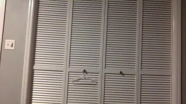 Snapshot of Kink_Master_Daddy chatting on 03-03-26, 11:32 Kink Master Daddy online show from 03-03-26, 11:32