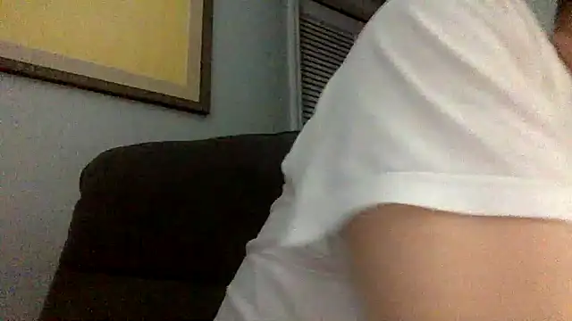 Snapshot of Kink_Master_Daddy chatting on 03-05-26, 12:01 Kink Master Daddy online show from 03-05-26, 12:01