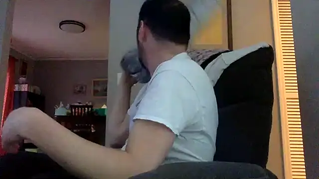 Snapshot of Kink_Master_Daddy chatting on 03-10-26, 11:43 Kink Master Daddy online show from 03-10-26, 11:43