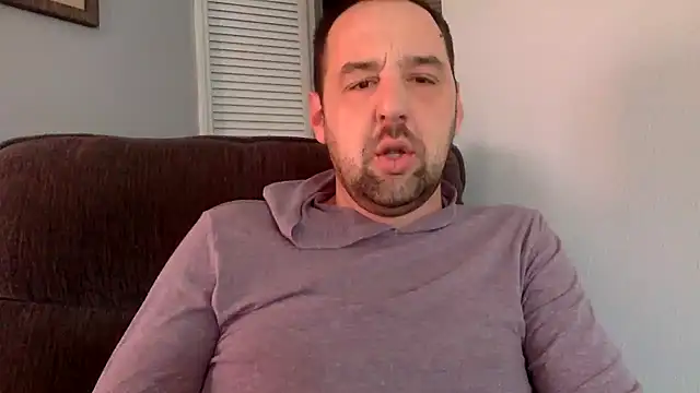 Snapshot of Kink_Master_Daddy chatting on 05-02-26, 01:38 Kink Master Daddy online show from 05-02-26, 01:38
