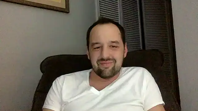 Snapshot of Kink_Master_Daddy chatting on 05-05-26, 02:41 Kink Master Daddy online show from 05-05-26, 02:41