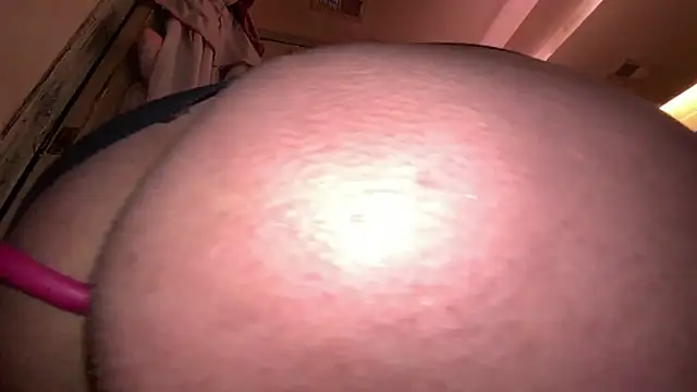 sissysylvia online show from 06-19-26, 10:19