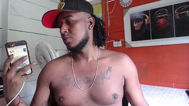 gavi 19cm online show from 12-27-24, 05:48